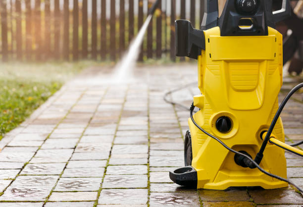 Best Graffiti Removal Services in Meridian Hills, IN